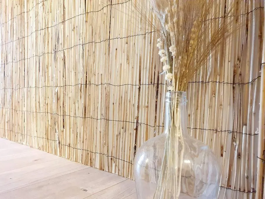 Le Coco Playa - Madame Conciergerie Apartment Bruz France
